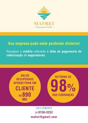 Mafrei-recuperacao-de-credito
